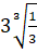 02007786-8a25-34x49.png