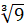 0200778a-4be6.png