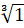 0200778c-bc97.png