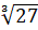 0200778e-00d6.png