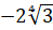0200778i-4b64.png