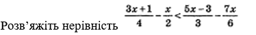 0200778t-eee3.png