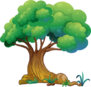 020077c1-c1b2-91x87.png