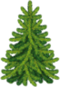 020077d1-ee33-68x99.png