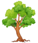 020077d3-a23b-78x87.png