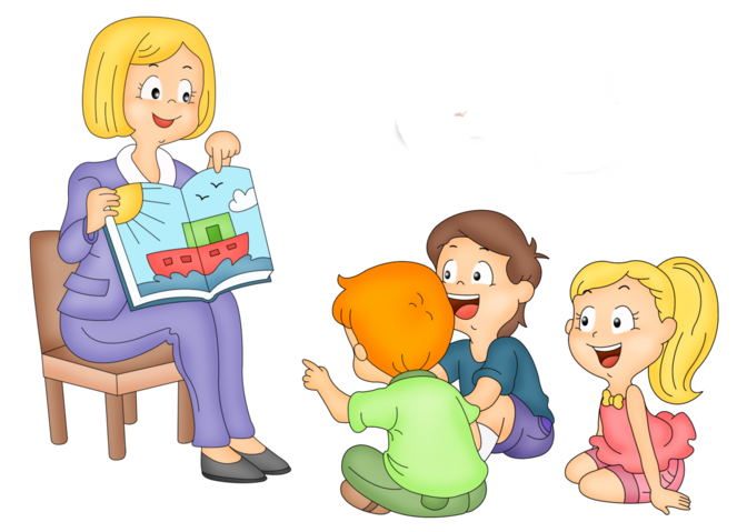 020077e4-a4d9-672x479.png