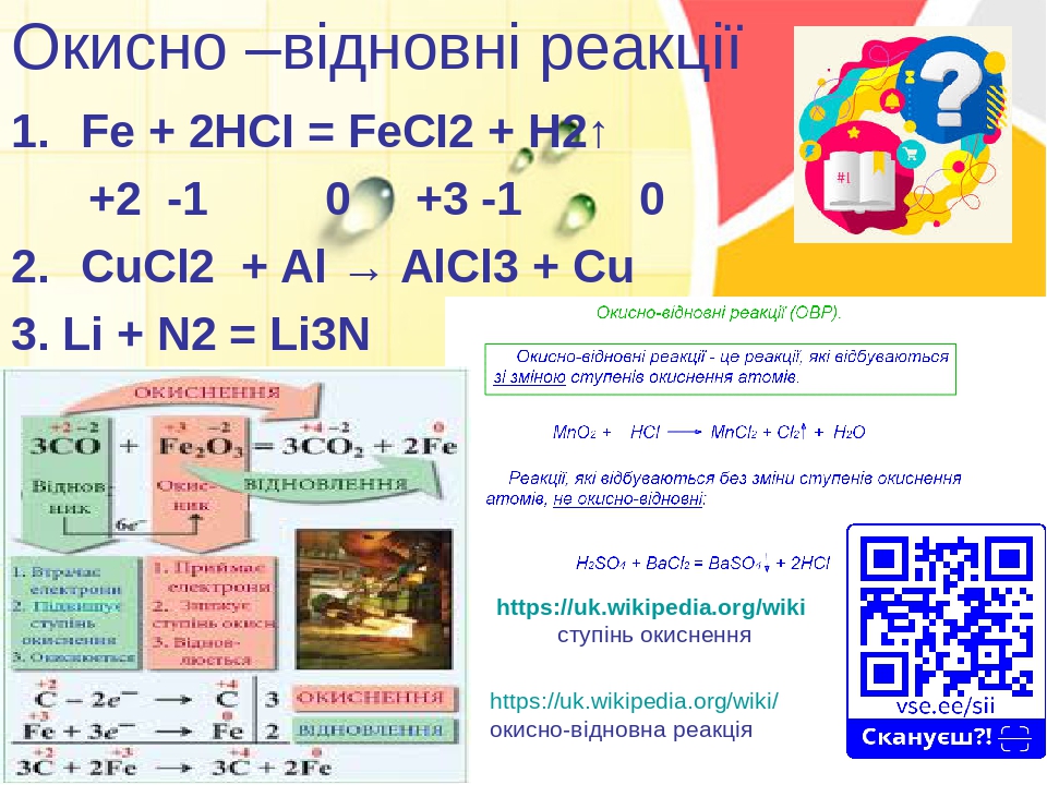 Составьте уравнения по следующим схемам cucl2 al alcl3 cu