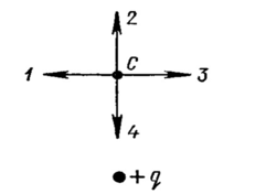 020077mt-e275-241x176.png