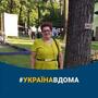https://fs02.vseosvita.ua/020077p7-4136-90x90.jpg
