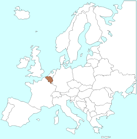 020077sp-9cf0.png