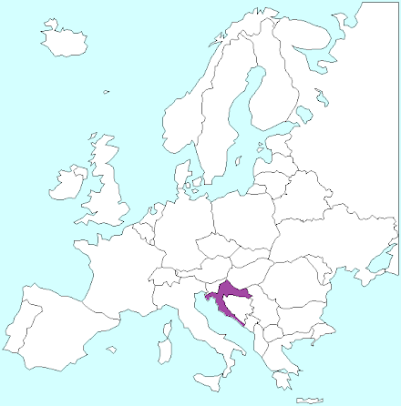 020077sw-3ab0.png