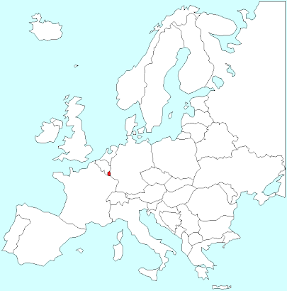 020077vi-fb2f.png