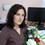 Пащенко Алла Володимирівна