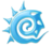 02007811-a34a-48x43.png