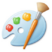 02007815-d9de-52x52.png