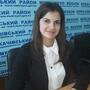 https://fs02.vseosvita.ua/0200783x-39fb-90x90.jpg