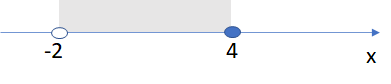 020078a4-1e97.png