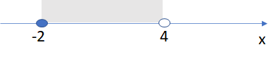 020078a5-ebe1.png