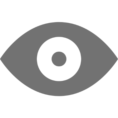 020078ca-adb8-378x379.png