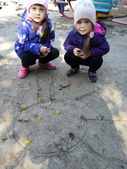 020078lm-ce61-940x1253.jpg