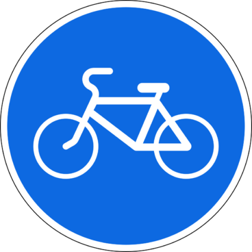 020078n5-ced6-368x368.png