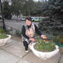 https://fs02.vseosvita.ua/020078oo-d2b4-90x90.jpg