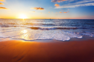 020078u7-4b22-193x129.png