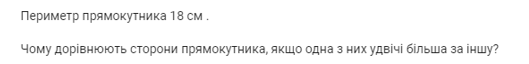 020078zb-3e03.png