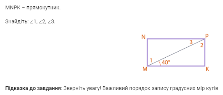 020078zf-cde3.png
