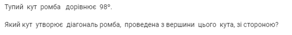 020078zl-e2e0.png