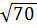 020078zy-bed2.png