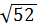 02007900-4fd4.png