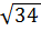 0200790j-c473.png