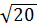 0200790m-0295.png