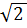 0200790n-4399.png
