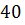 0200791s-4f70.png