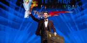 Думати, як учні: фіналіст Global Teacher Prize Ukraine поділився думками про вчителювання
