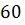 0200791z-f0c5.png