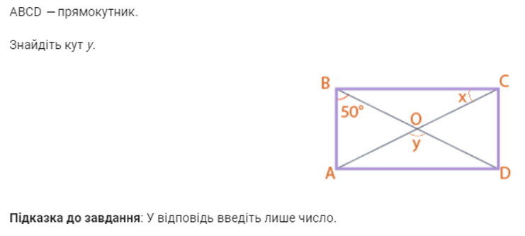 02007922-fd46.png