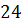 02007928-bca7.png