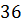 0200792b-8080.png