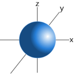 0200792o-e7d8-151x151.png