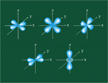 0200792s-5b48-356x273.gif