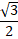 0200792x-a77e.png