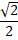 02007930-0fc0.png