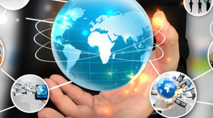 Інформаційні процеси та системи, операційна система та її інтерфейс