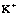 Йонний зв’язок