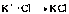 Йонний зв’язок Йонний зв’язок