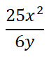 020079a5-01dd.png