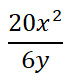020079a6-d98c.png